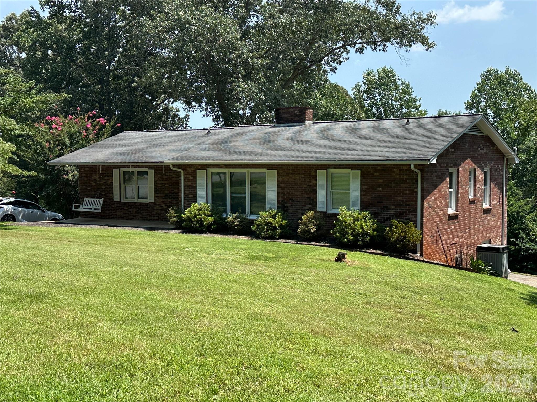 5212 Walter Starnes Place Property Photo 41