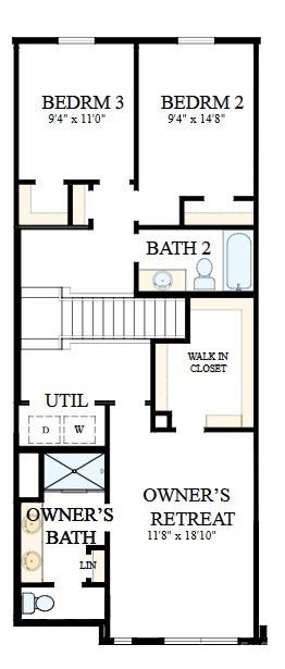 725 Perthwood Street Property Photo 3