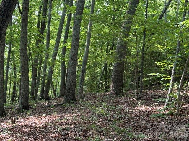 000 Gettys Road Property Photo 1