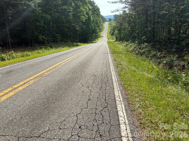000 Gettys Road Property Photo 2
