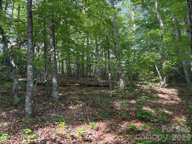 000 Gettys Road Property Photo 5