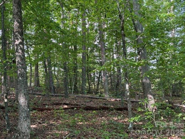 000 Gettys Road Property Photo 6