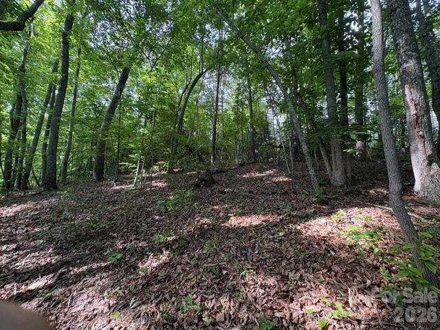 000 Gettys Road Property Photo 8