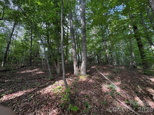 000 Gettys Road Property Photo 9