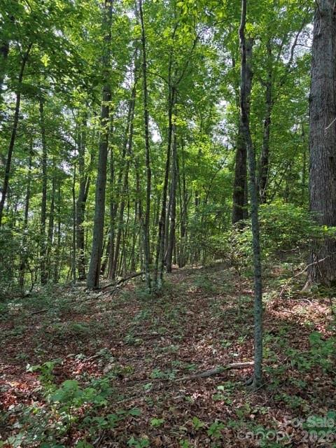 000 Gettys Road Property Photo 10