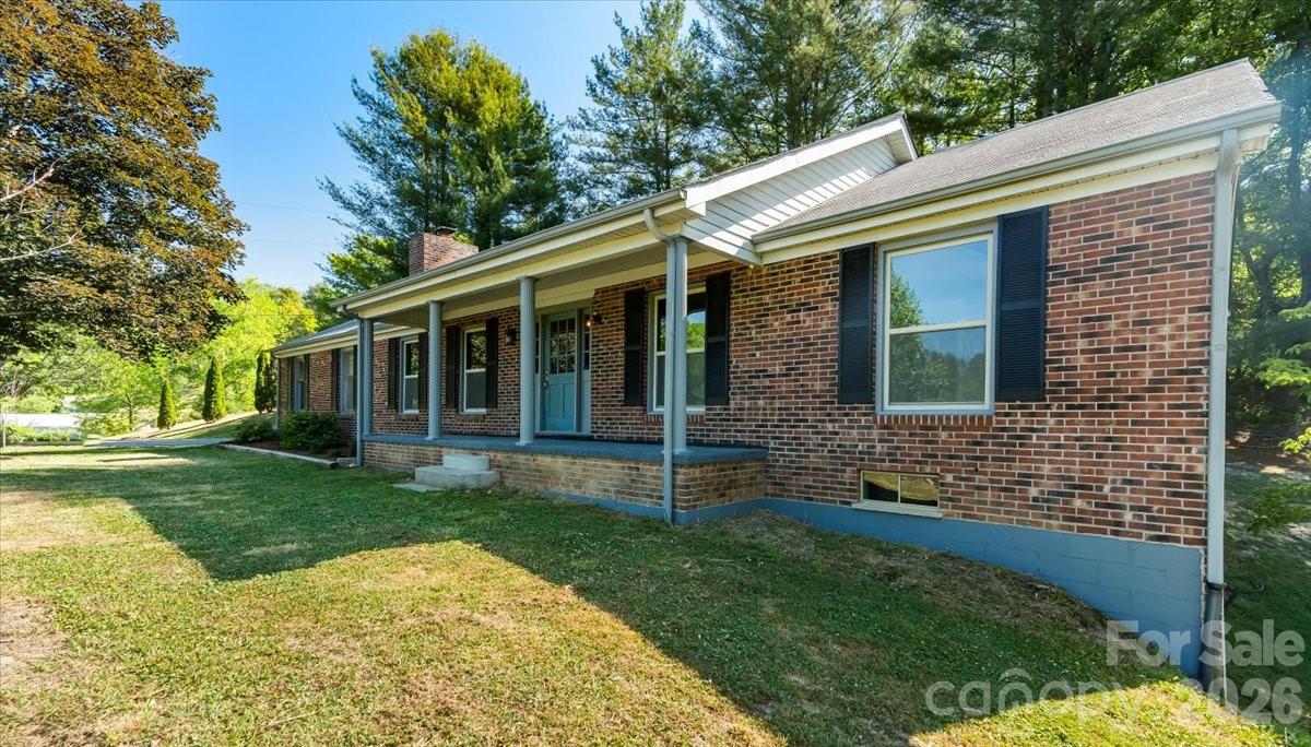 14 Jack Sullins Road Property Photo 1