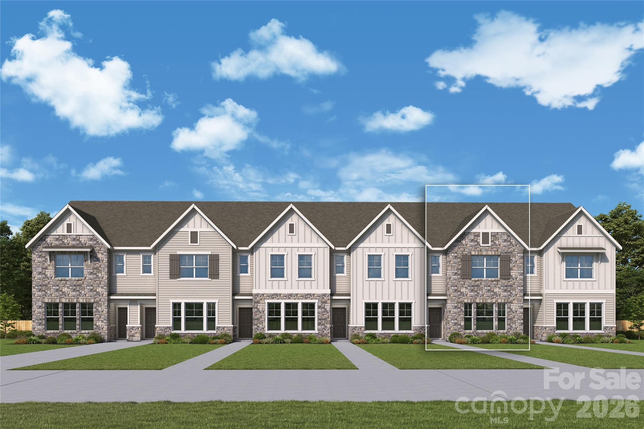13109 Benessare Lane Property Photo 1