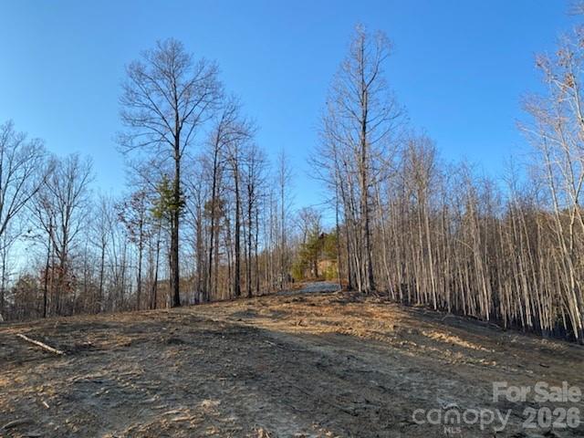 0 Osprey Lane Property Photo 6