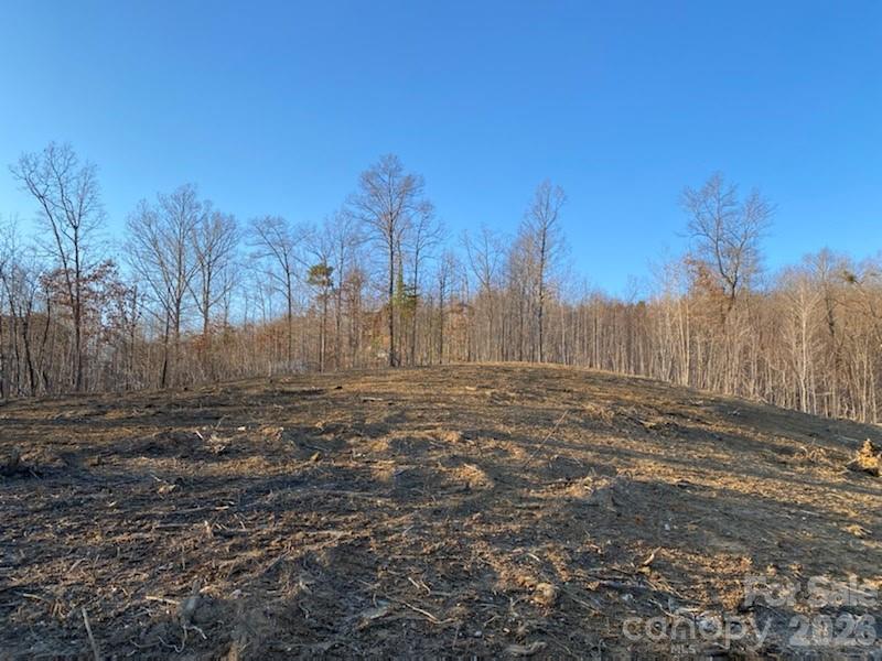 0 Osprey Lane Property Photo 21