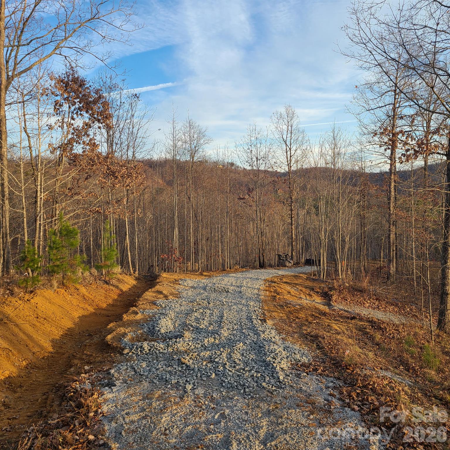 0 Osprey Lane Property Photo 24