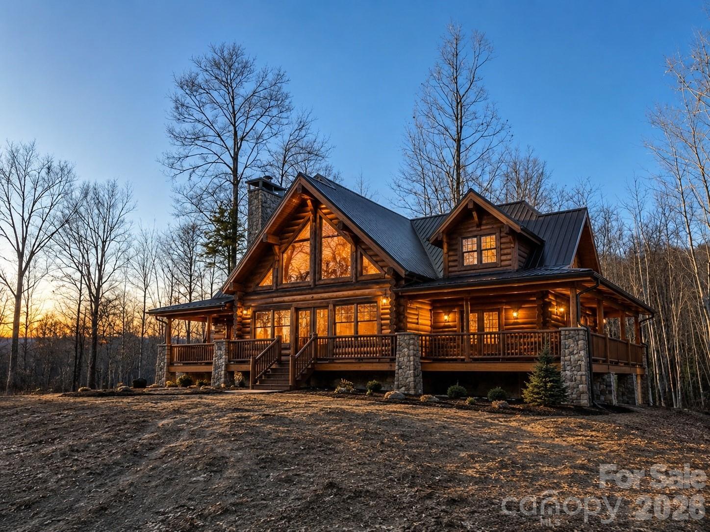 0 Osprey Lane Property Photo 25