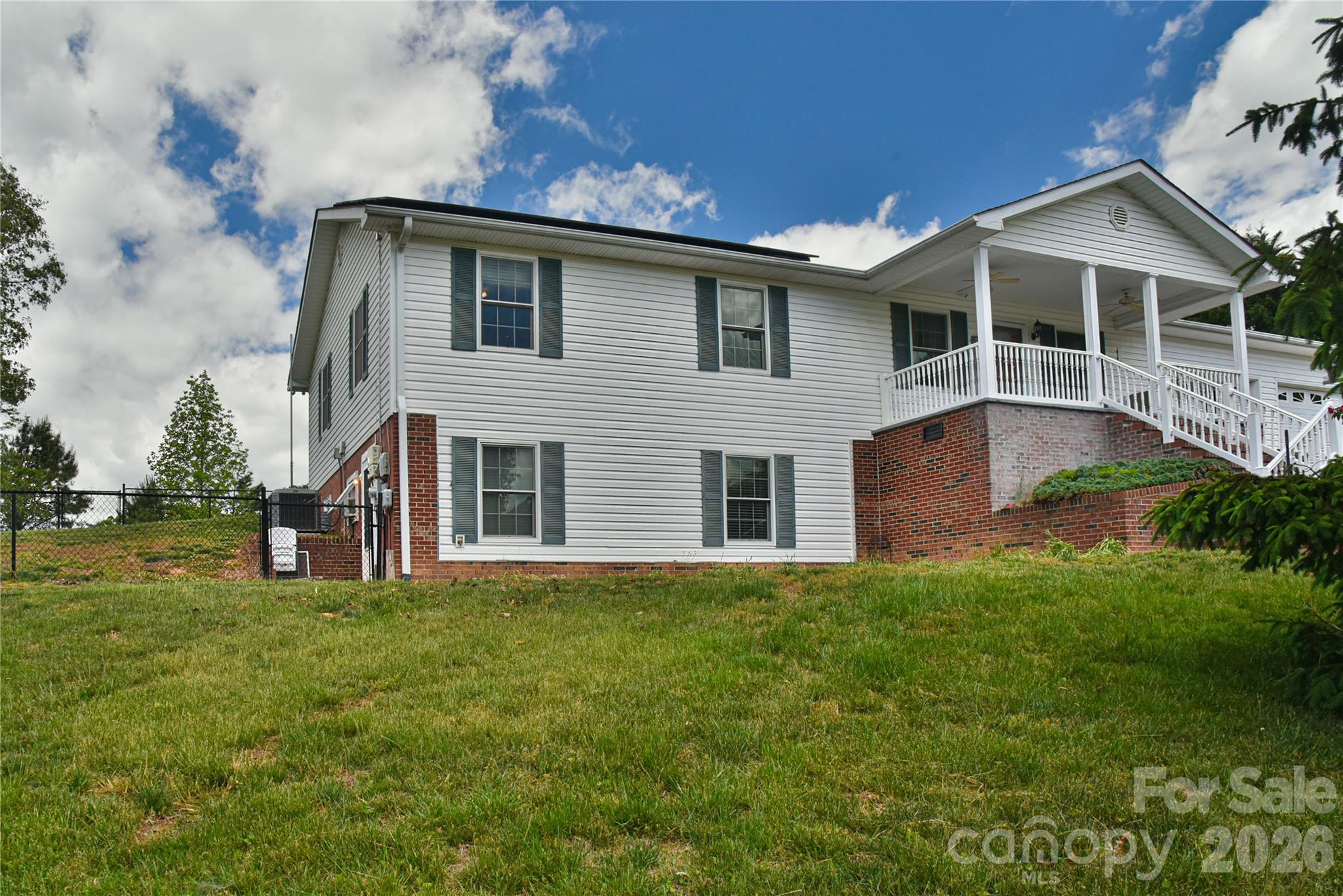 116 Kay Road Property Photo 2