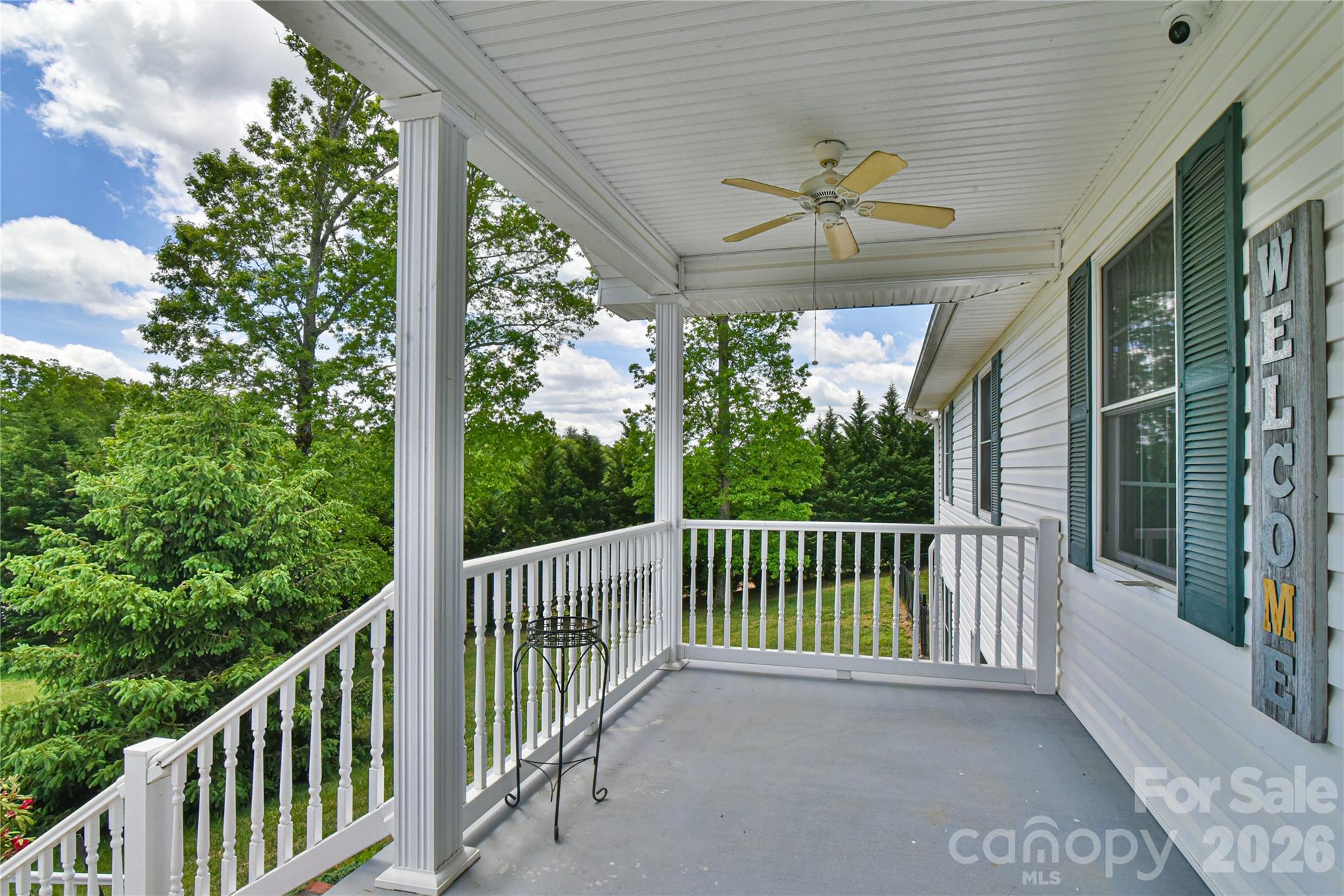 116 Kay Road Property Photo 3
