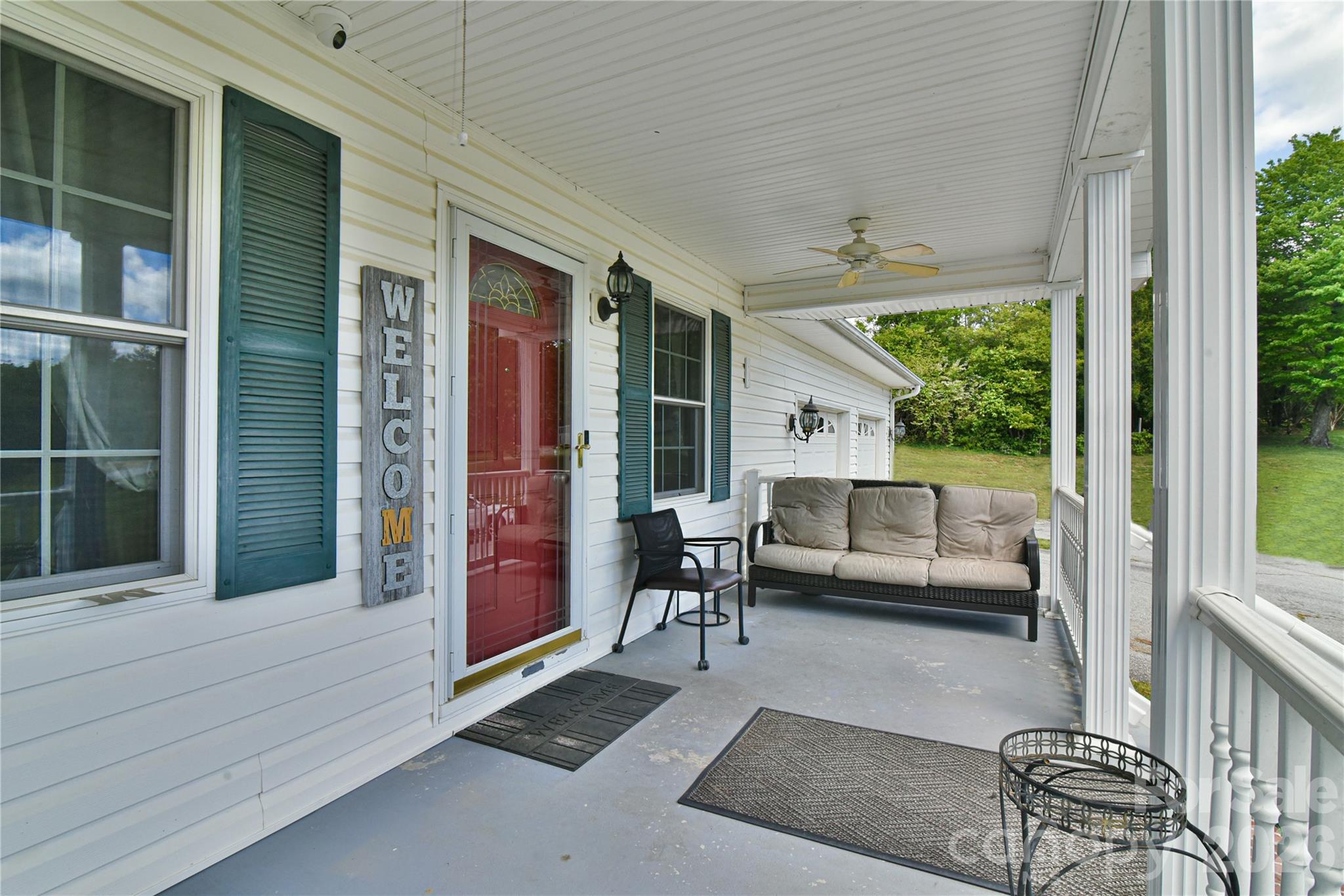116 Kay Road Property Photo 4
