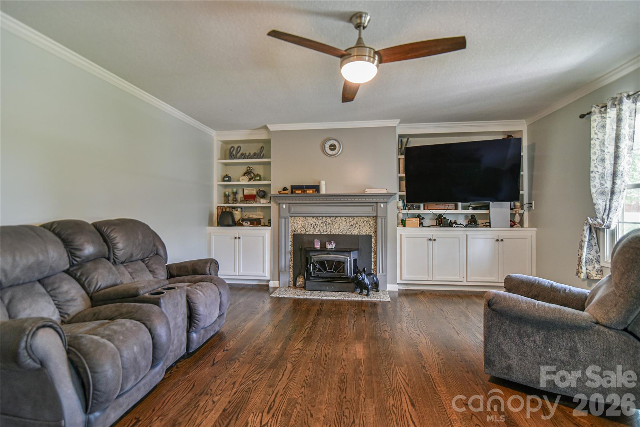 116 Kay Road Property Photo 6