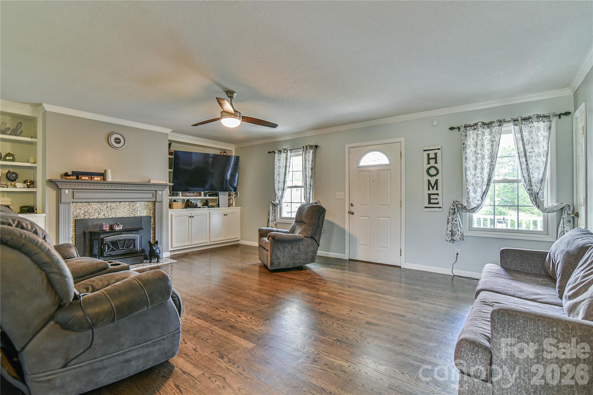 116 Kay Road Property Photo 7
