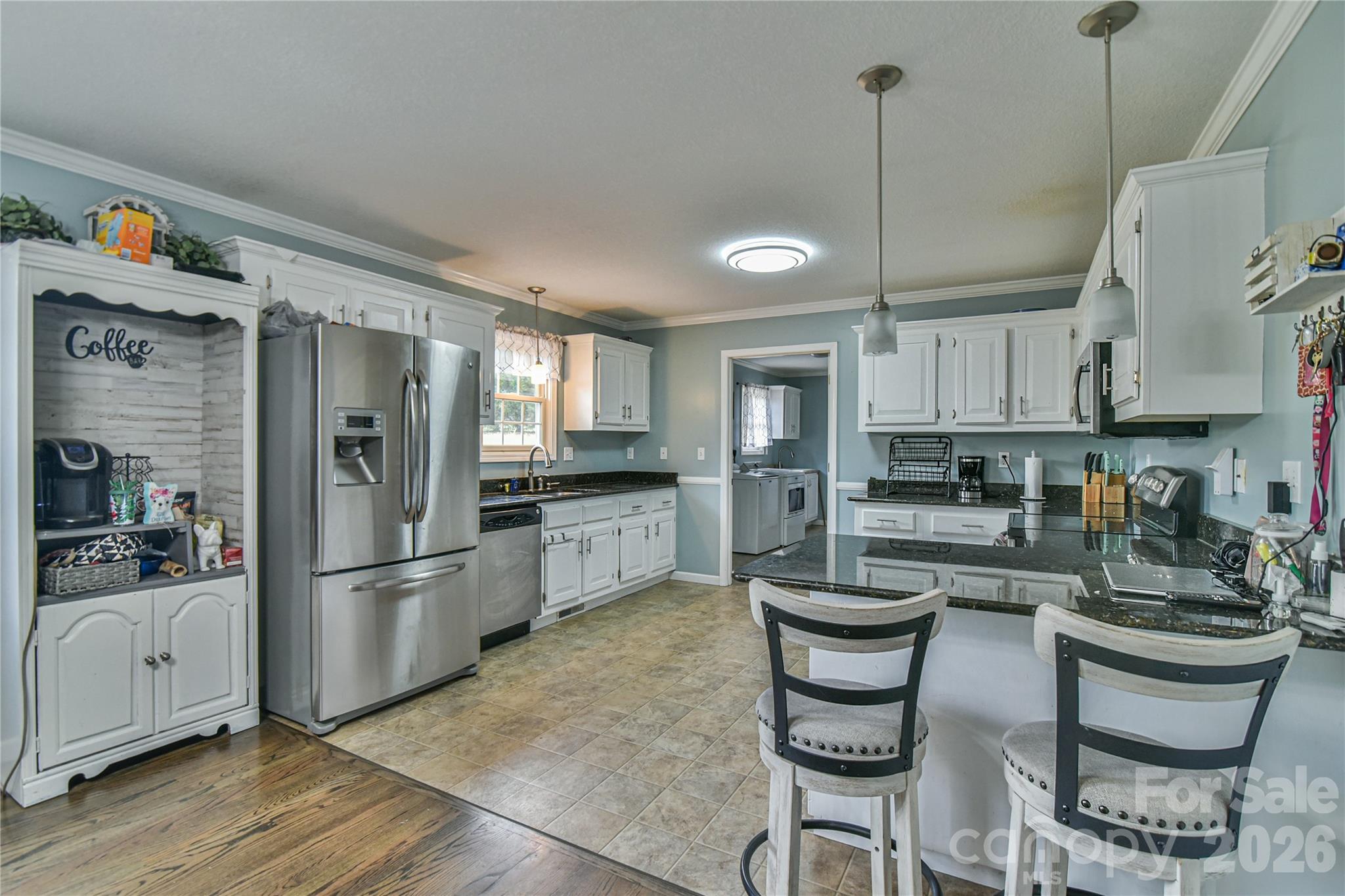 116 Kay Road Property Photo 8