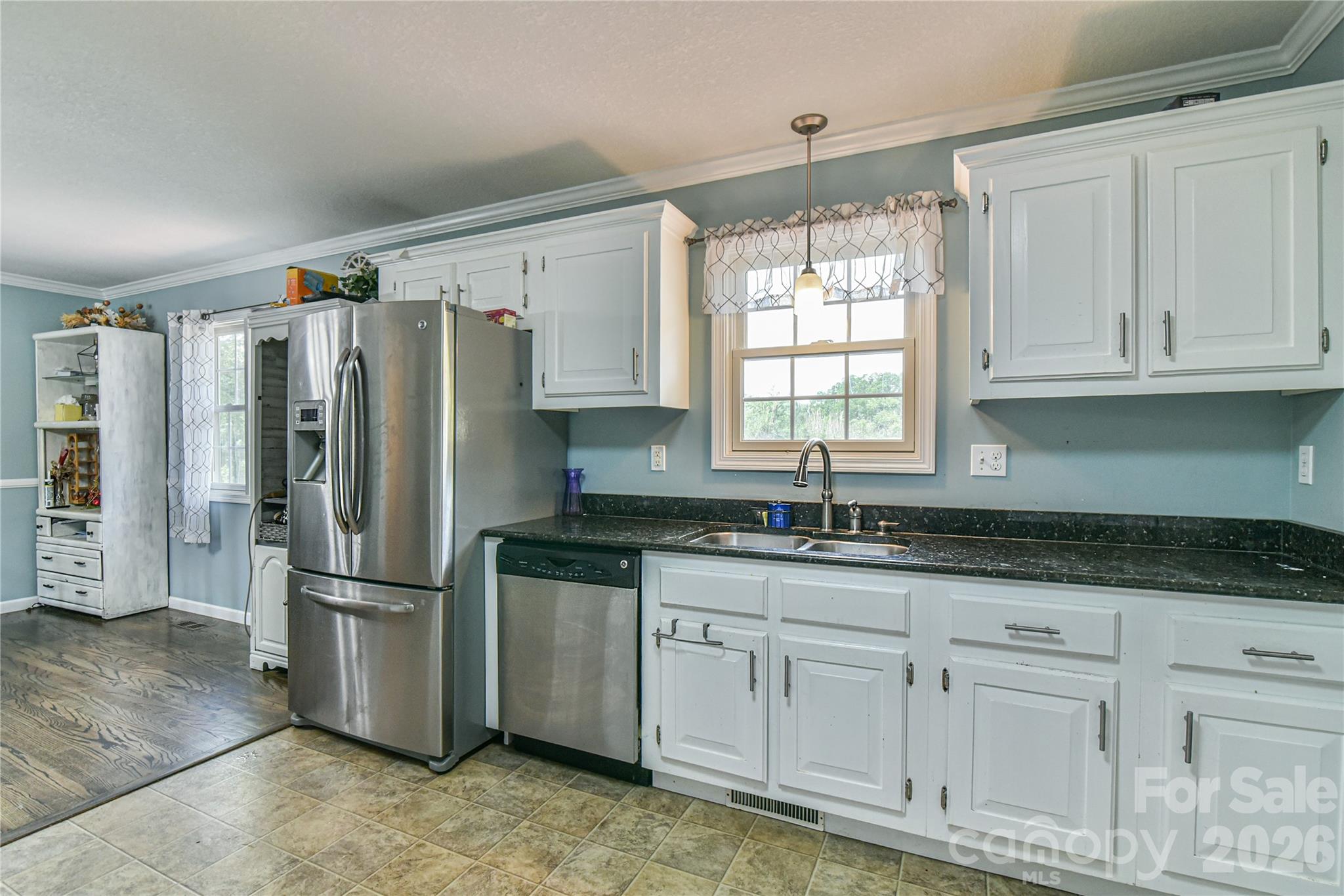 116 Kay Road Property Photo 9