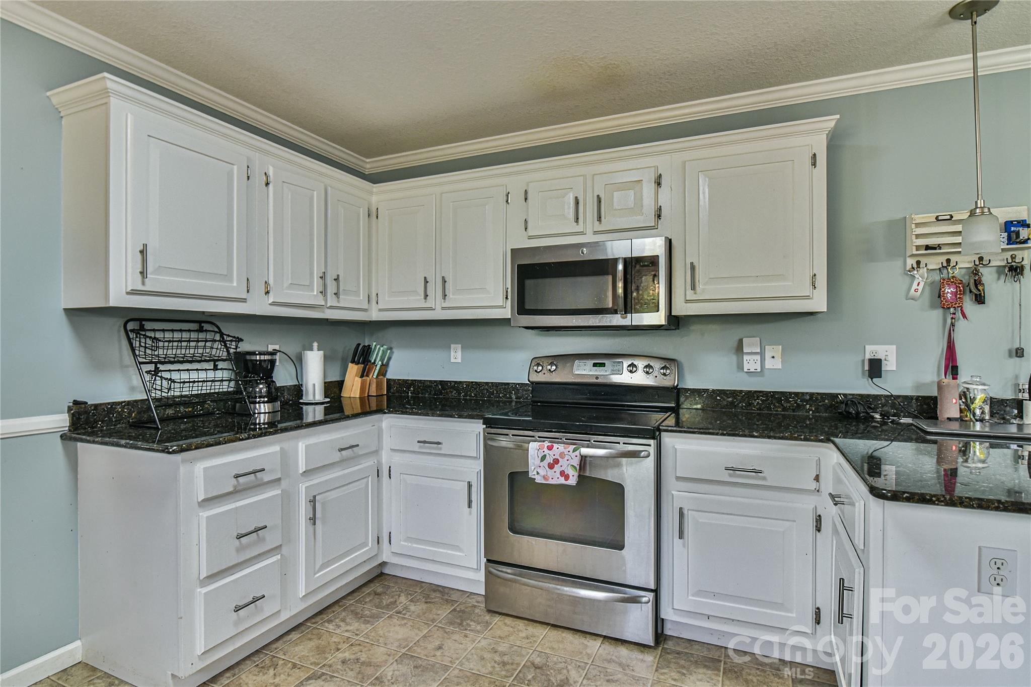 116 Kay Road Property Photo 10