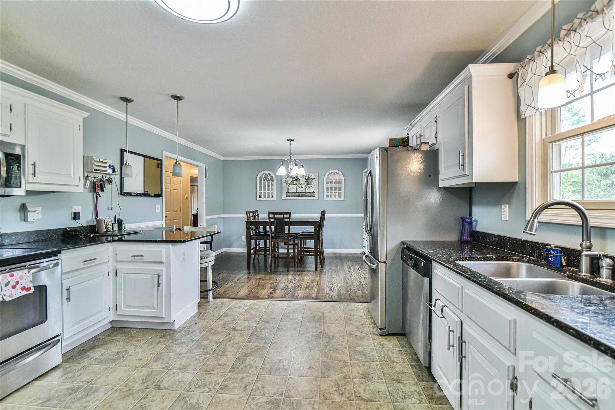 116 Kay Road Property Photo 11
