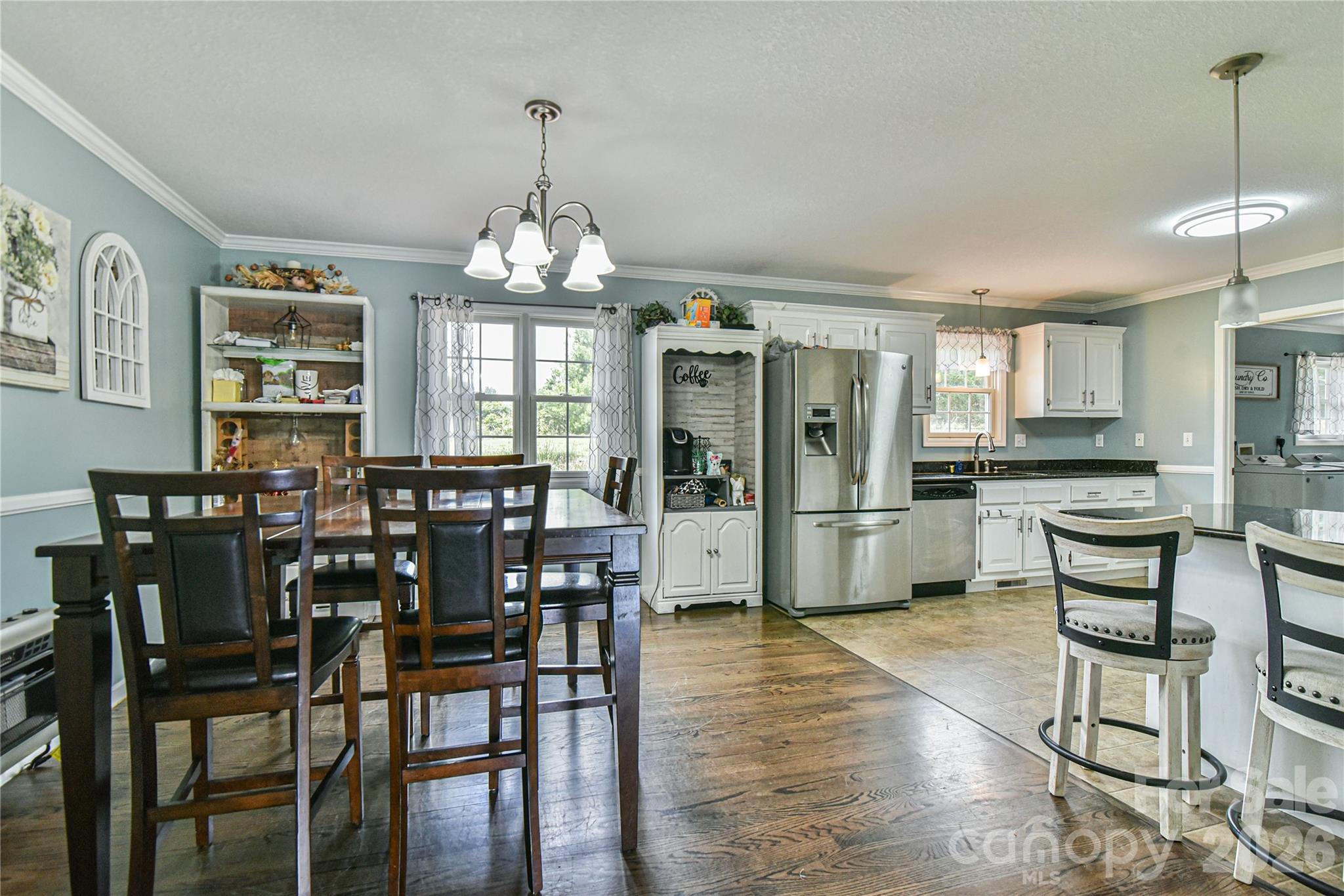 116 Kay Road Property Photo 12