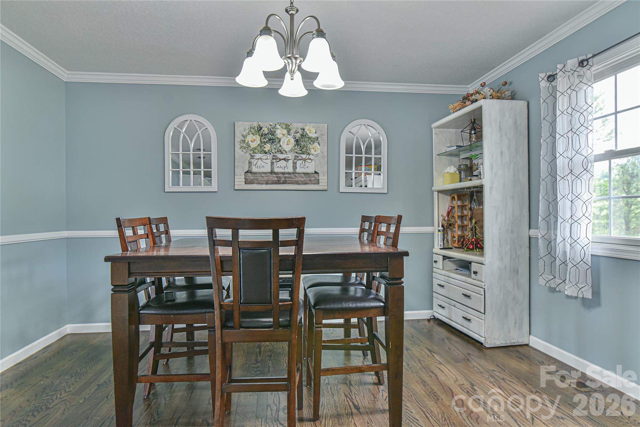 116 Kay Road Property Photo 13