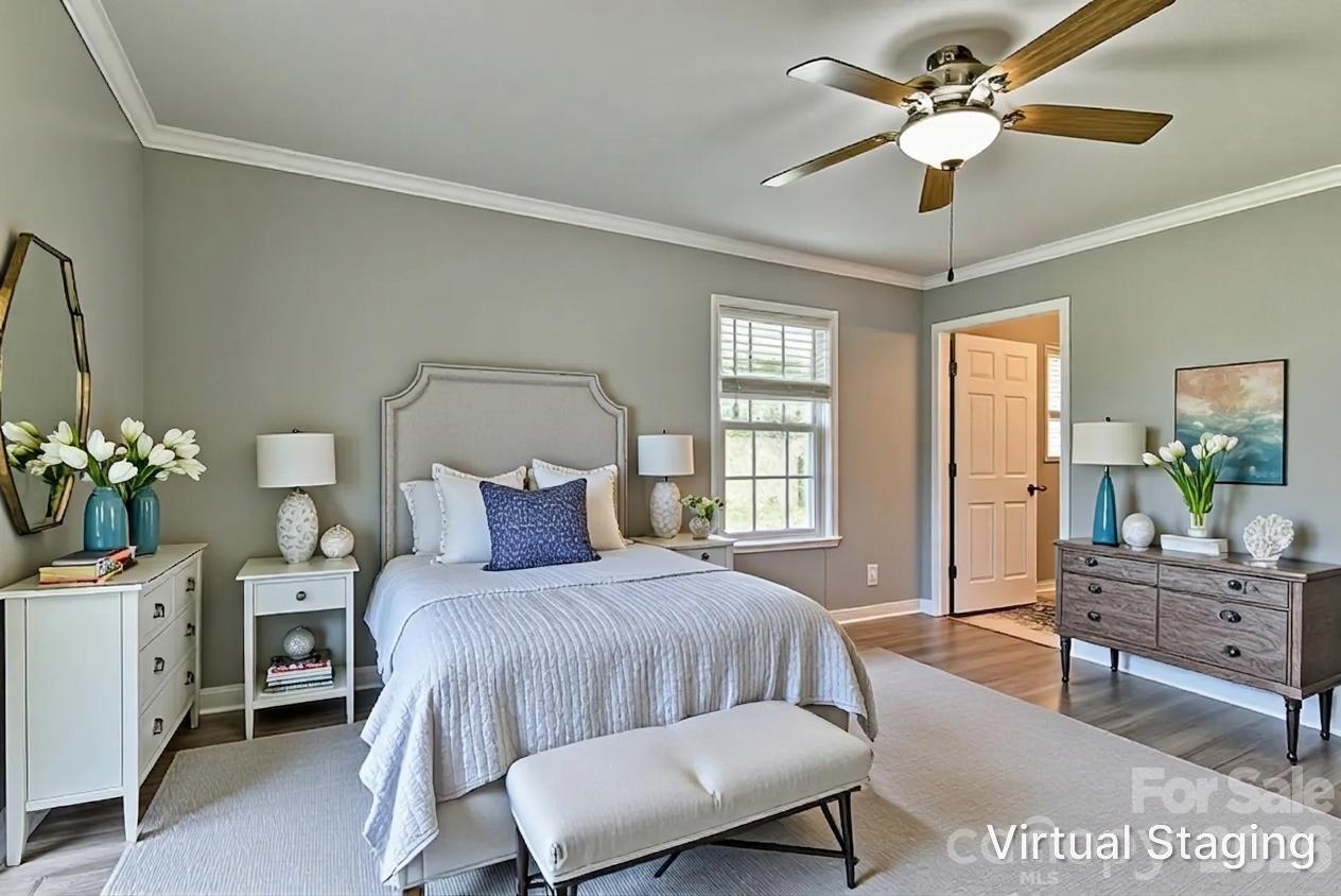116 Kay Road Property Photo 14