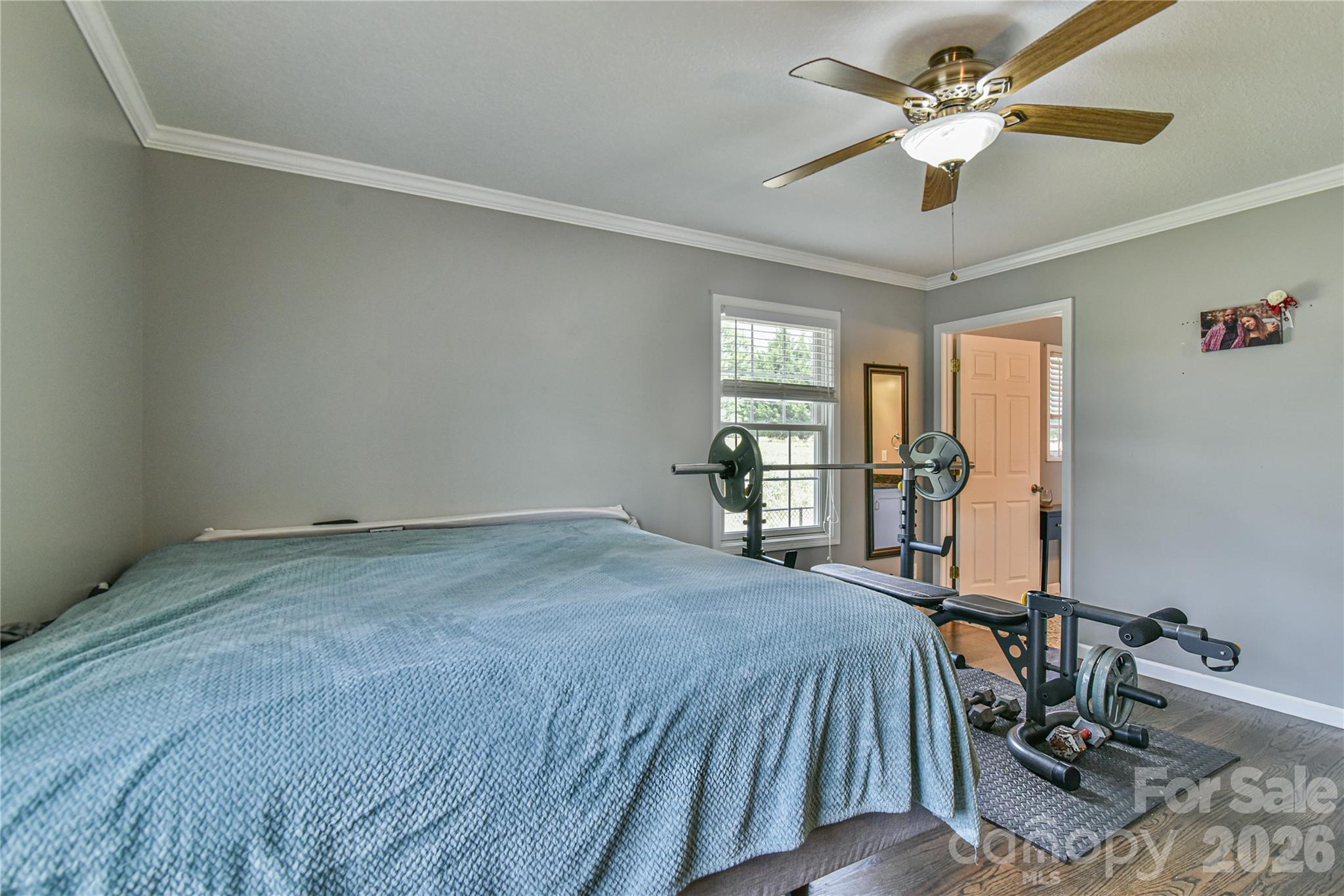 116 Kay Road Property Photo 15