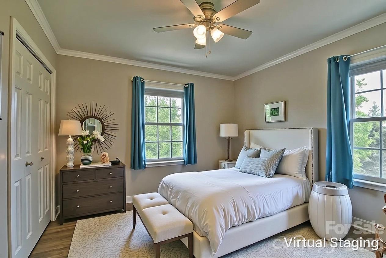 116 Kay Road Property Photo 16