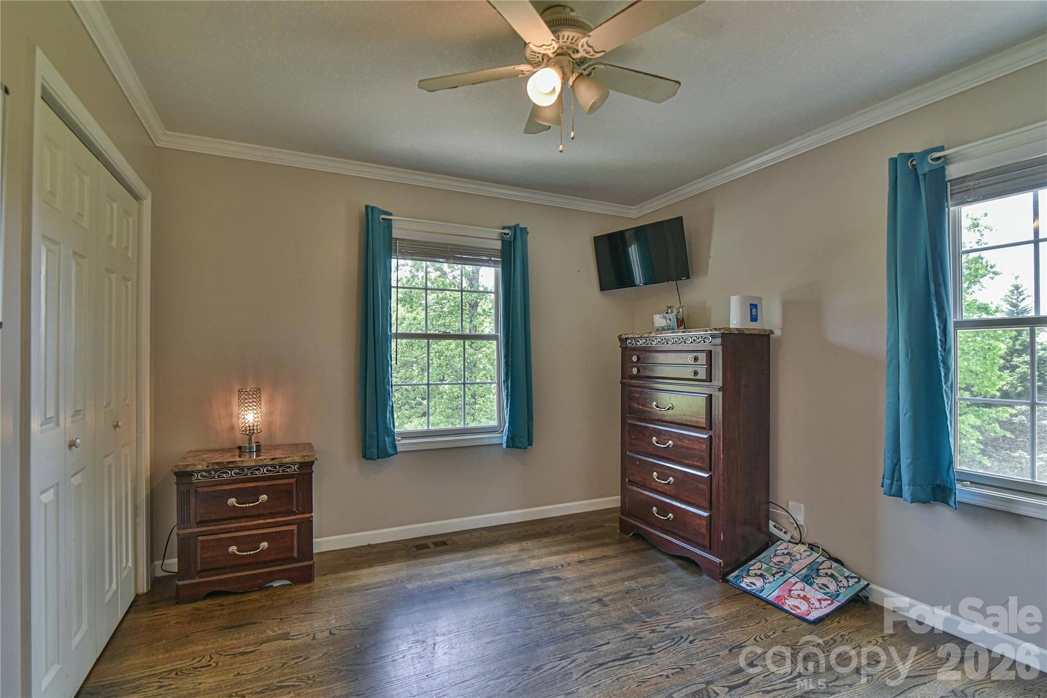 116 Kay Road Property Photo 17