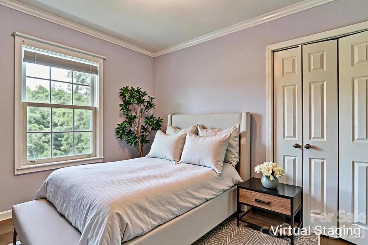 116 Kay Road Property Photo 18
