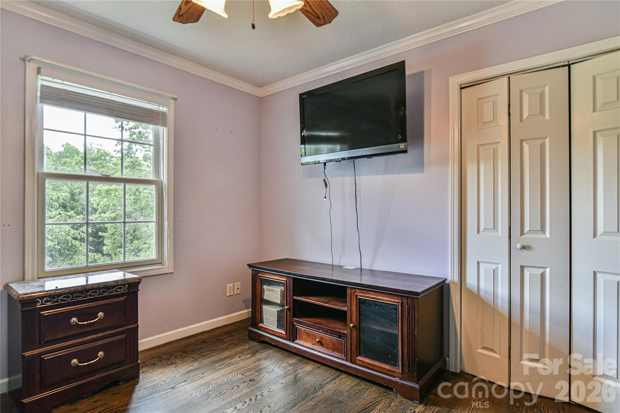 116 Kay Road Property Photo 19