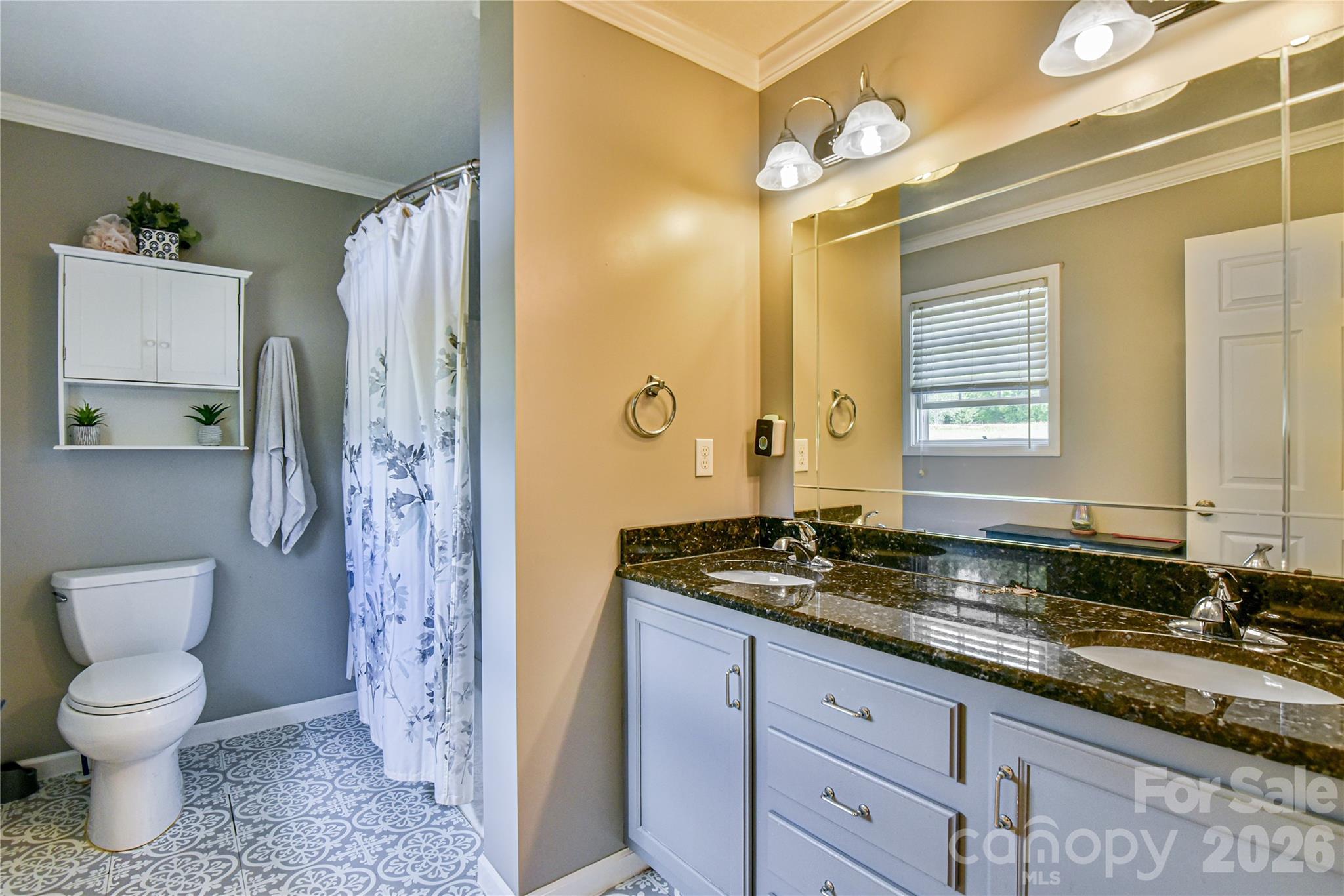 116 Kay Road Property Photo 20
