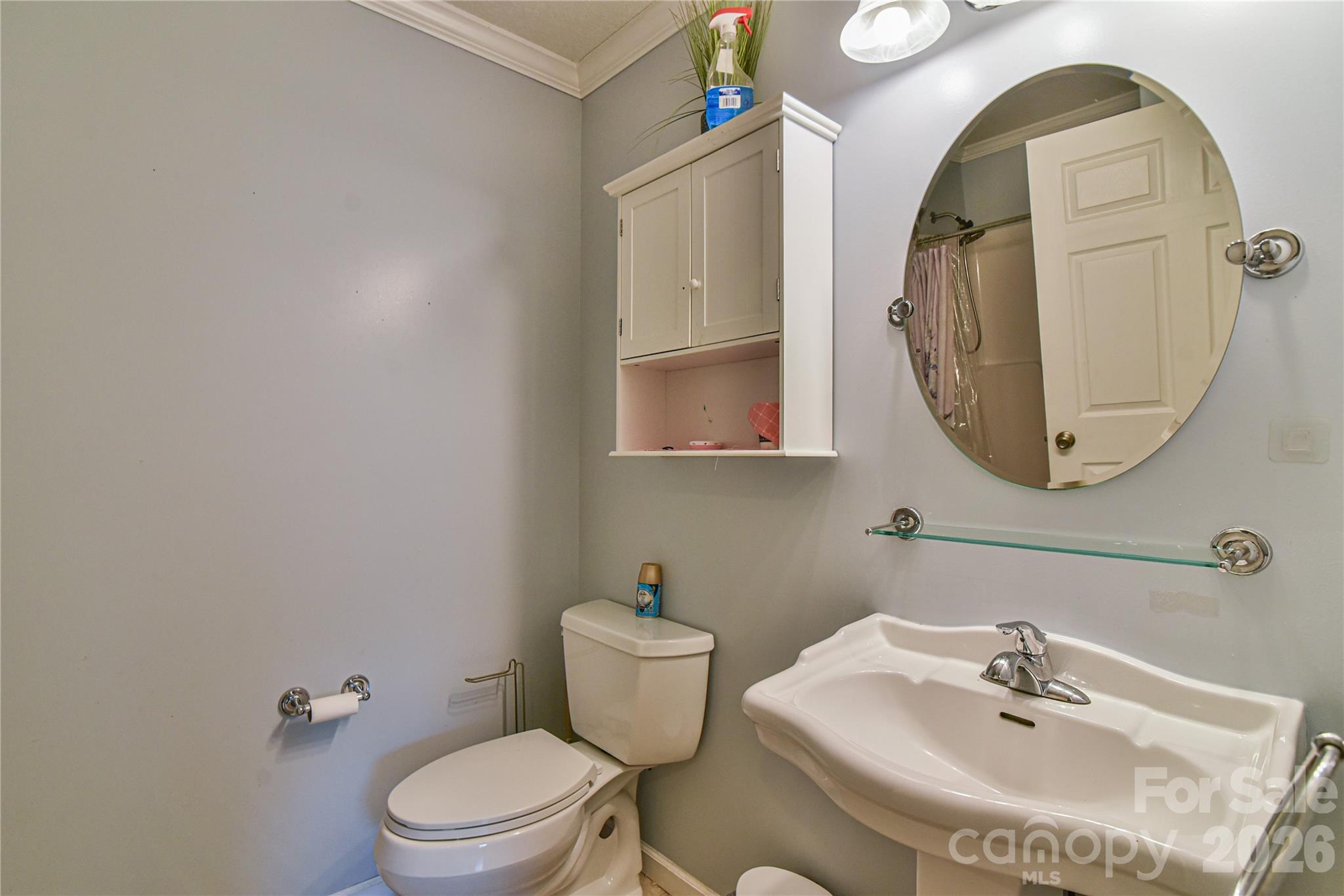 116 Kay Road Property Photo 21