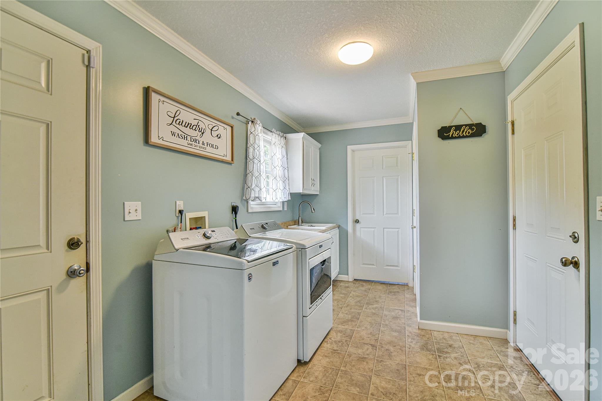 116 Kay Road Property Photo 22