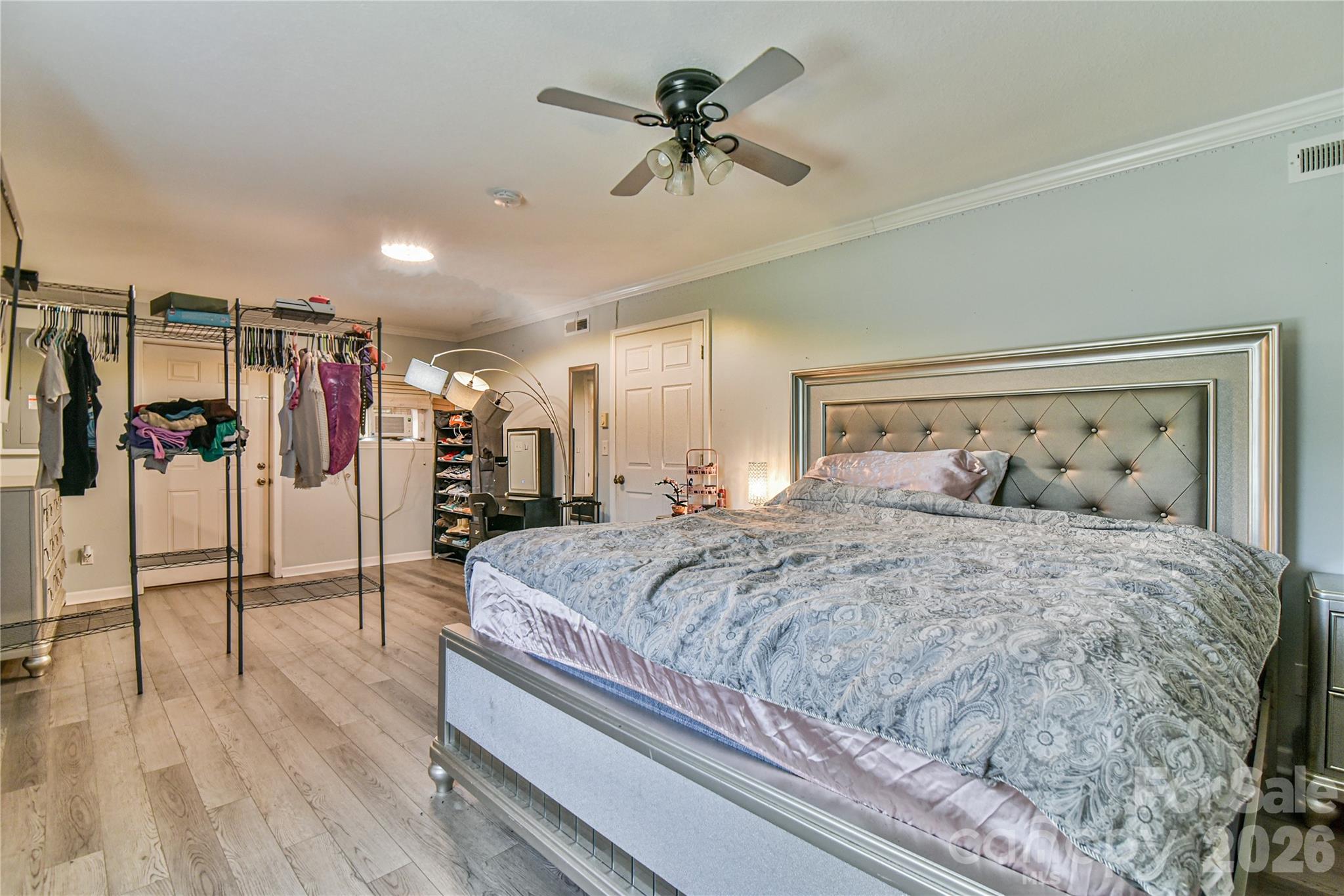 116 Kay Road Property Photo 23