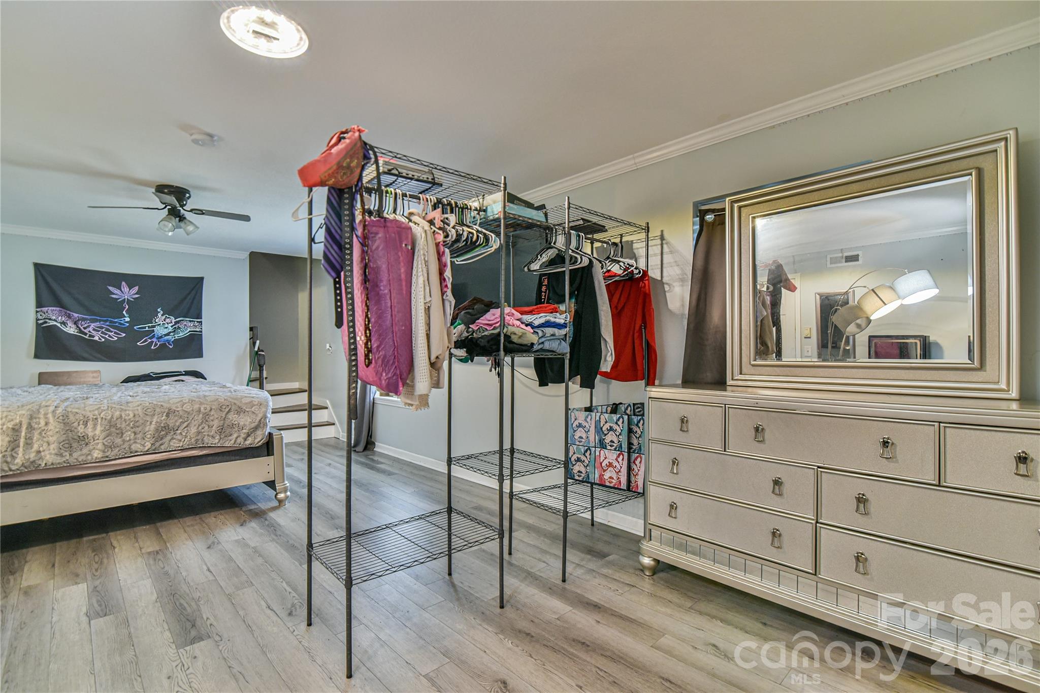116 Kay Road Property Photo 24