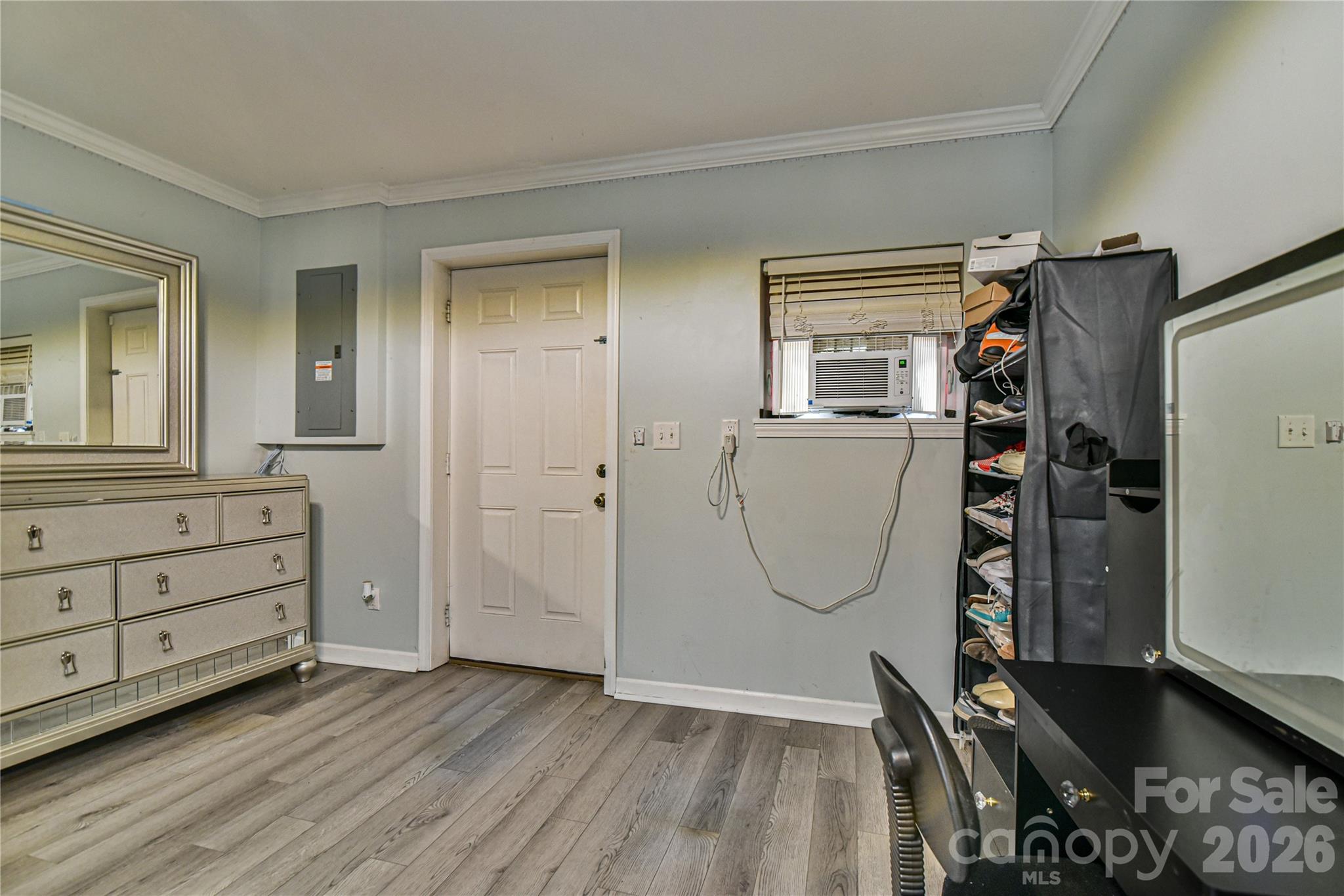 116 Kay Road Property Photo 25