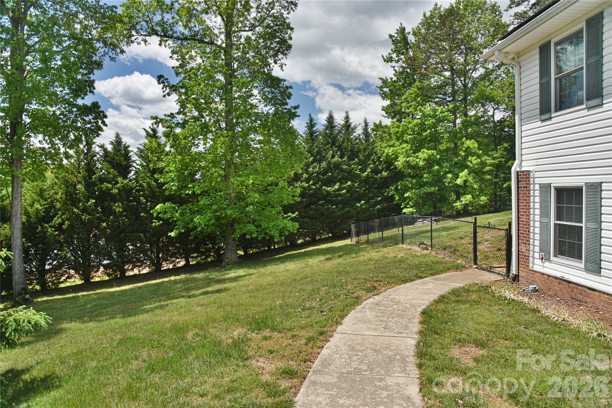 116 Kay Road Property Photo 26