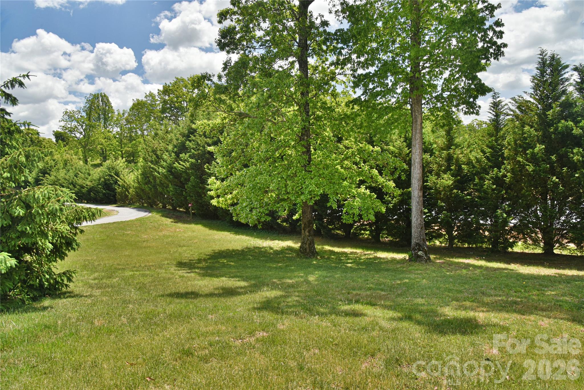 116 Kay Road Property Photo 27