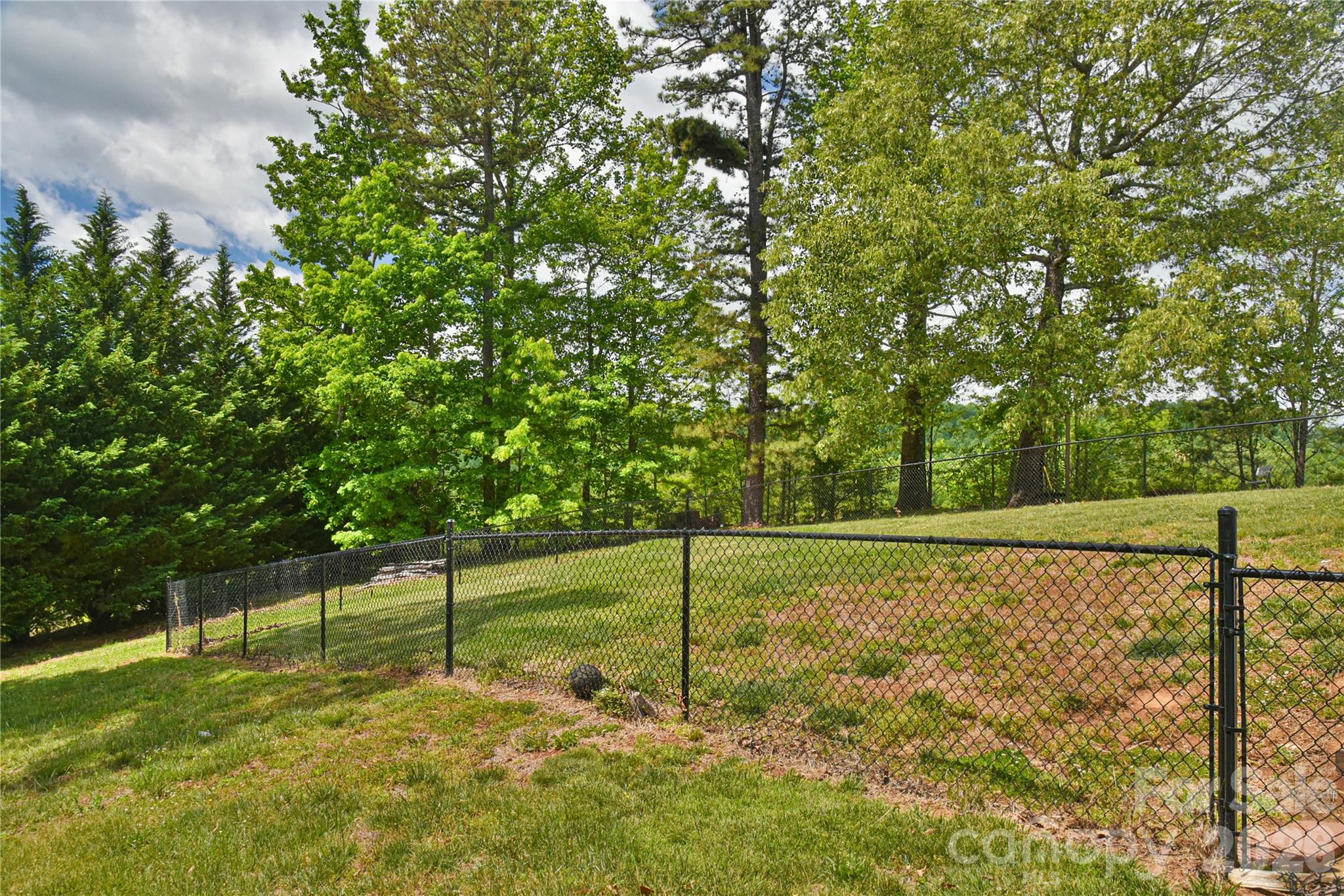 116 Kay Road Property Photo 28