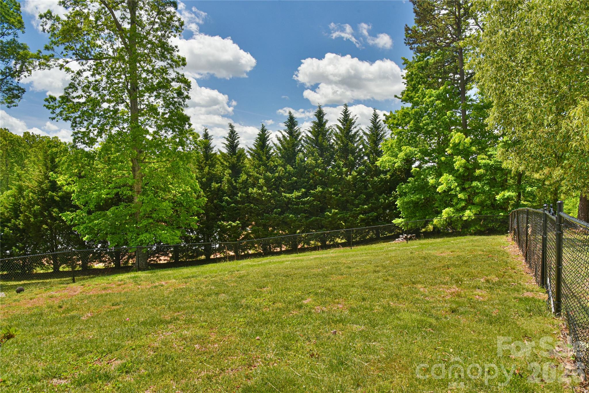 116 Kay Road Property Photo 29