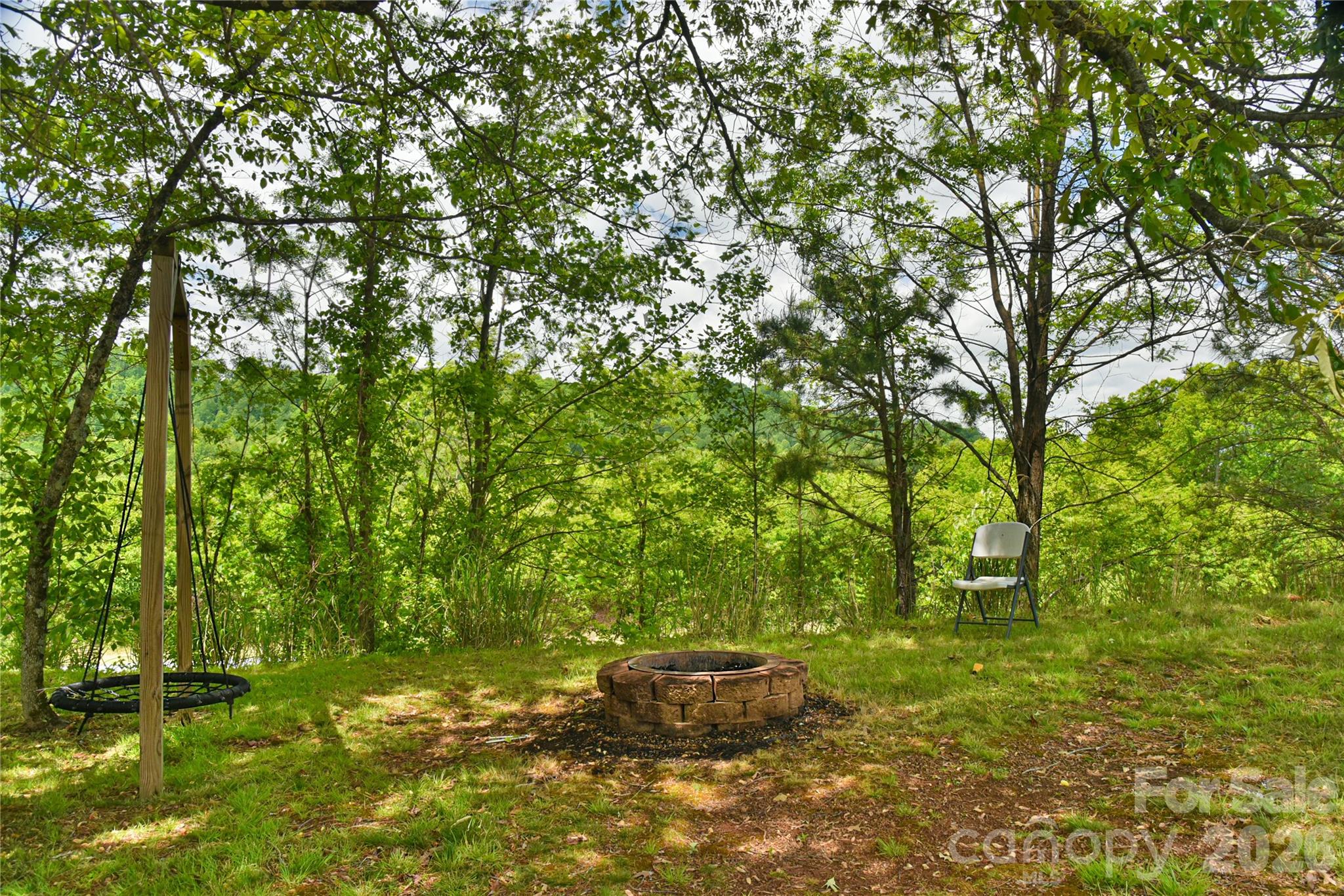 116 Kay Road Property Photo 30