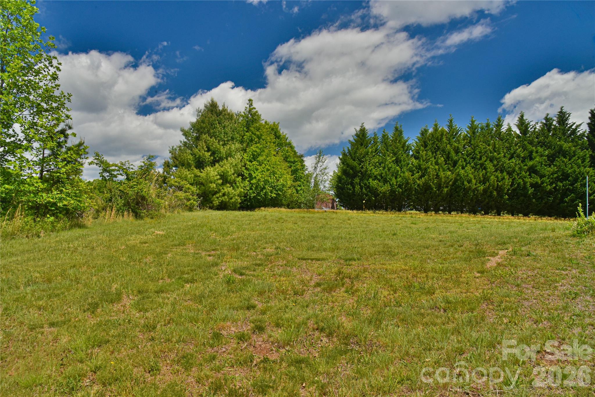 116 Kay Road Property Photo 31