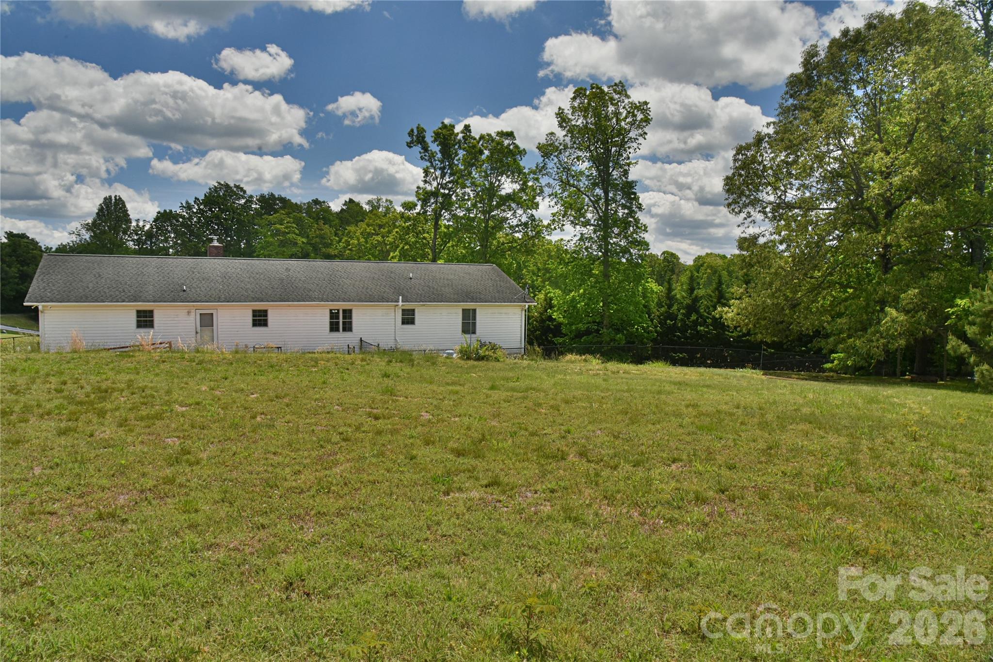 116 Kay Road Property Photo 33