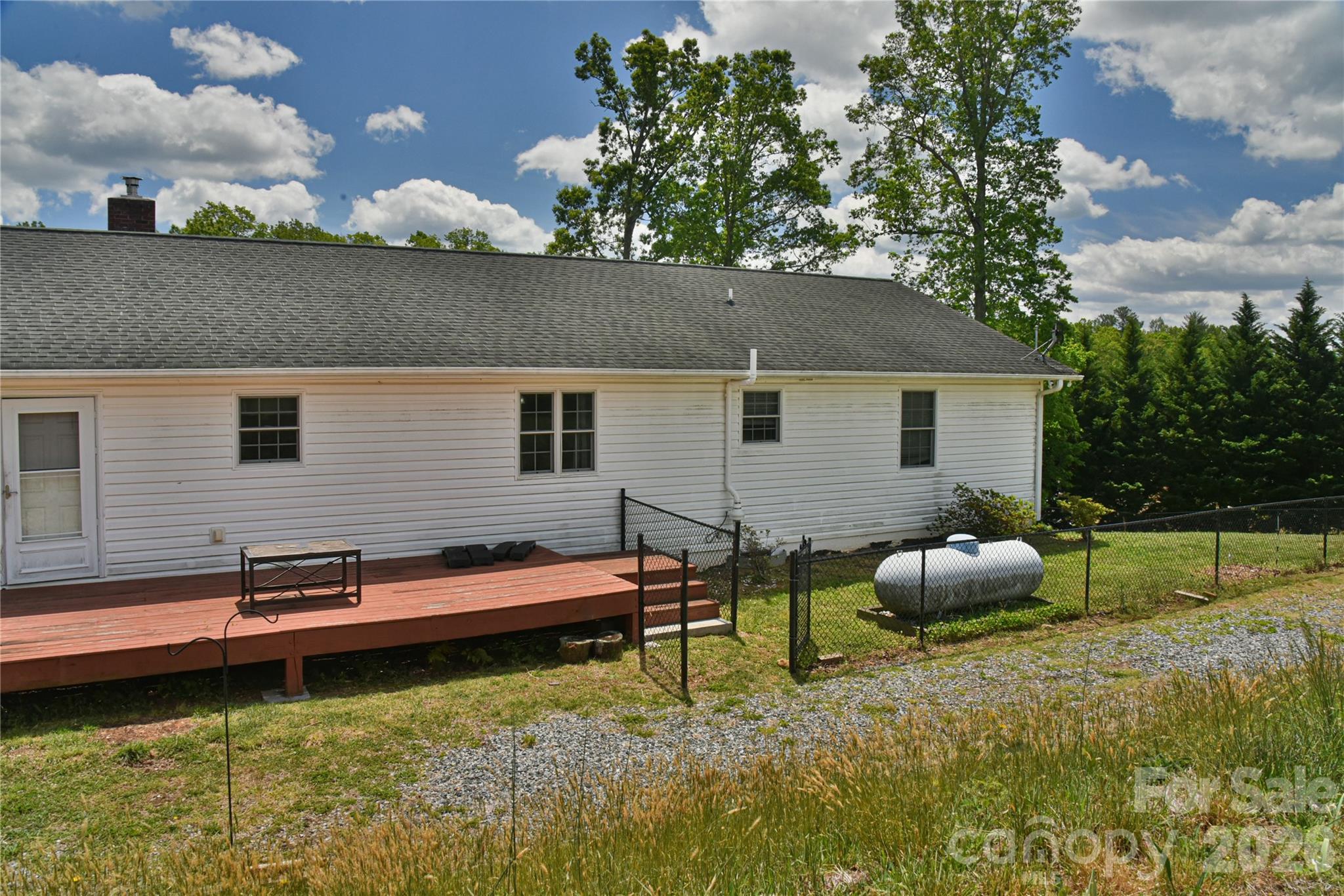 116 Kay Road Property Photo 34