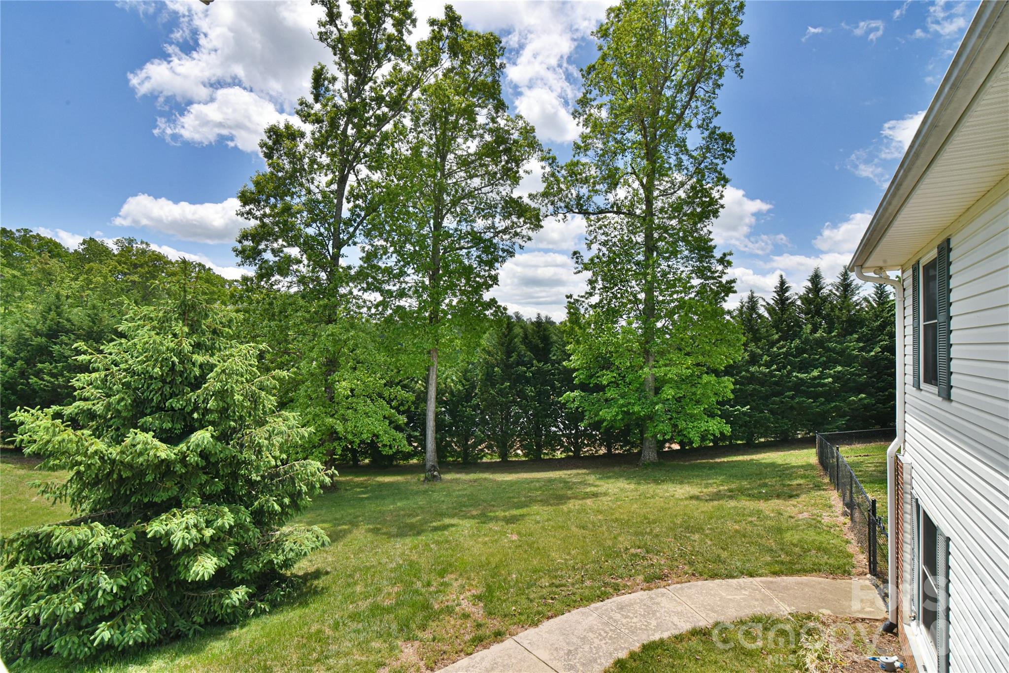 116 Kay Road Property Photo 35