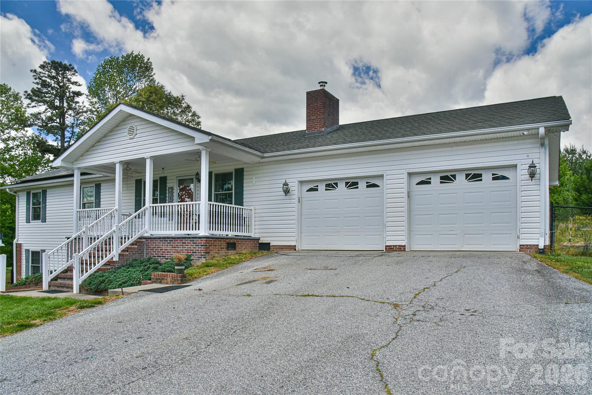 116 Kay Road Property Photo 36