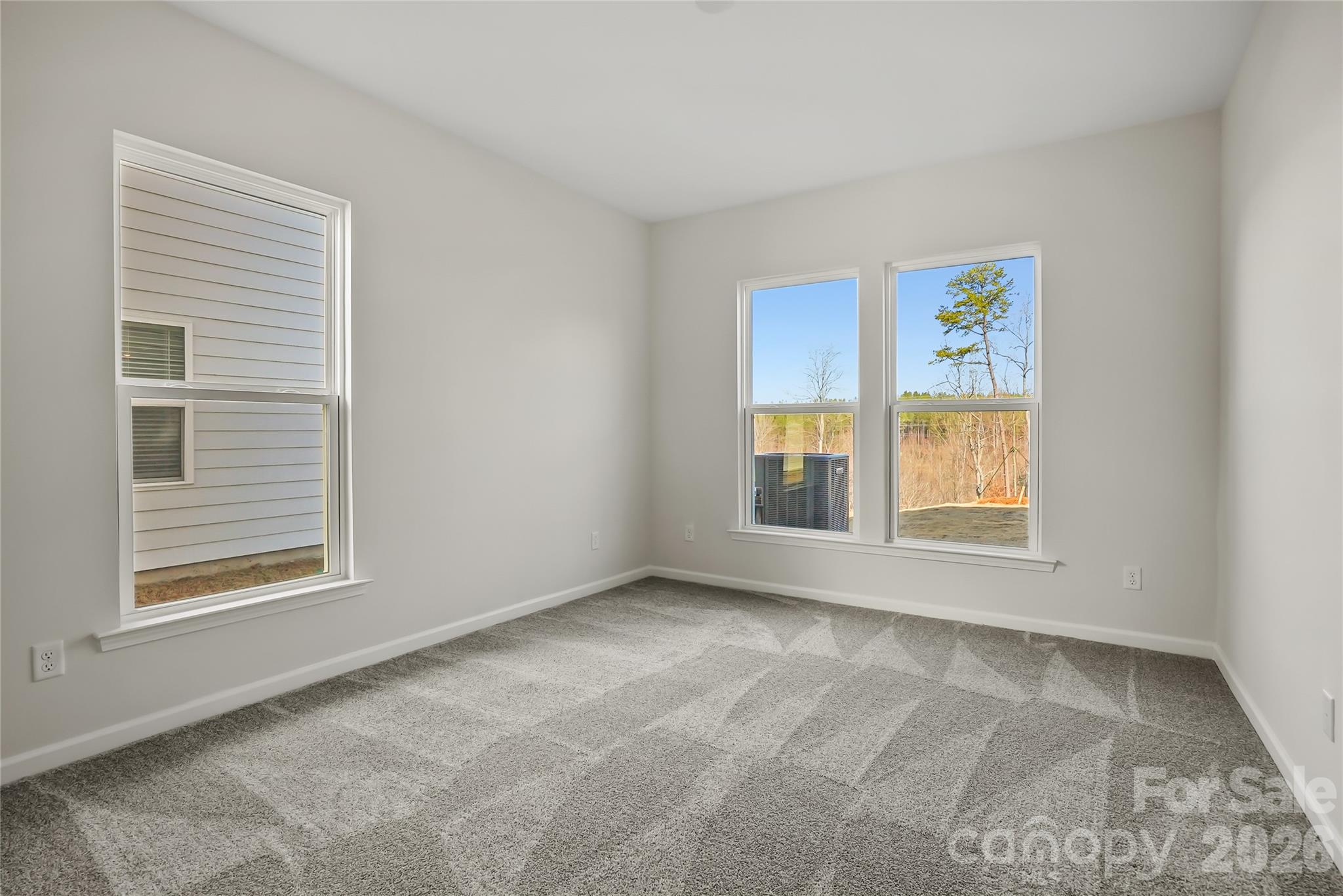 555 Cottage Garden Lane Property Photo 19