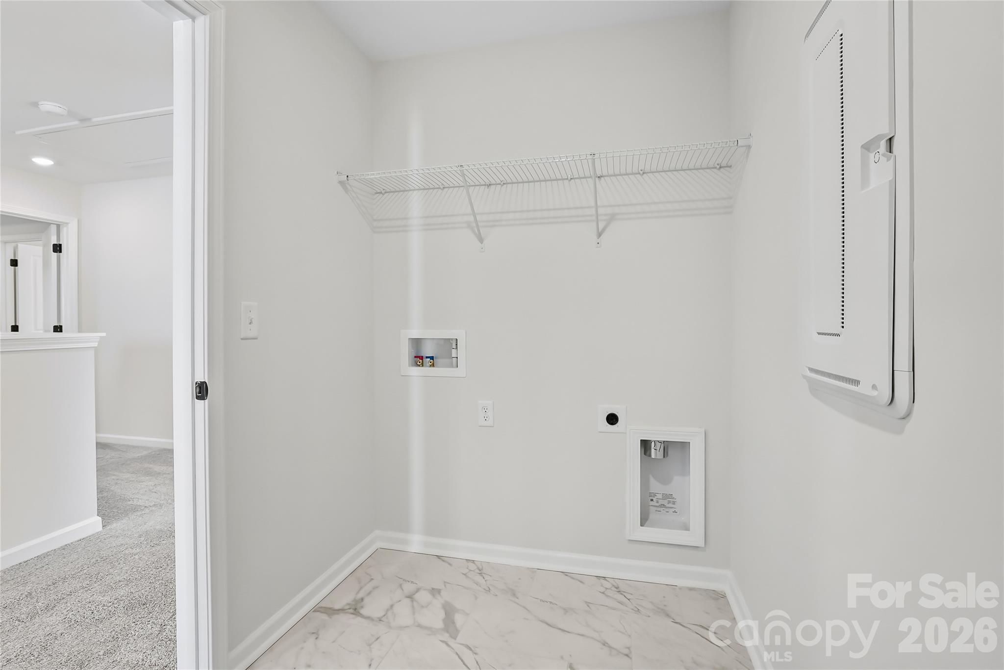 555 Cottage Garden Lane Property Photo 33
